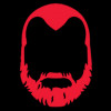 BrandonmSlagle profile image