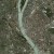 Budapest Satellite Map