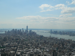 http://s1.hubimg.com/u/8306352_f248.jpg
