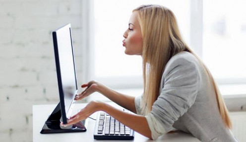 The Benefits of Long-Distance Relationships The Benefits of Long-Distance Relationships