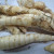 Arrowroot Arrowroot