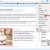 Choose the select all option from the menu that comes up by clicking using your left mouse button Choose the select all option from the menu that comes up by clicking using your left mouse button