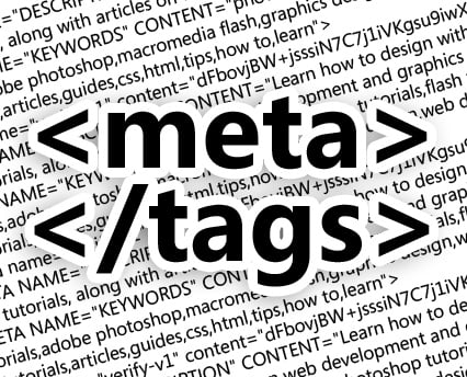 Better Use of Tags Will Increase Your Traffic