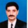 iftikhar Tariq Kh profile image