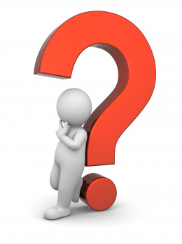 https://usercontent1.hubstatic.com/8311152_f260.jpg