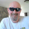 Darrell Pack profile image
