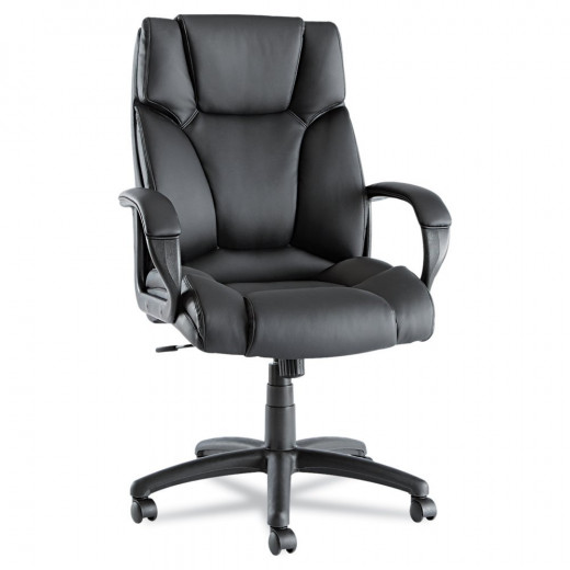 10 best executive leather office chair review 2014 | hubpages 10 best executive leather office chair review 2014 | hubpages