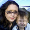 Stephanie Collins profile image