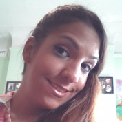 HermeticDestiny profile image