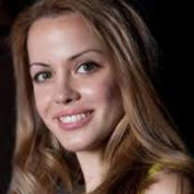 Blimberg Aliskova profile image