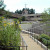Entrance to the winery. Entrance to the winery.