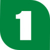 Oneit profile image
