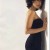 Carla Gugino from Women's Health Magazine Carla Gugino from Women's Health Magazine