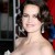 Carla Gugino Red Carpet Carla Gugino Red Carpet