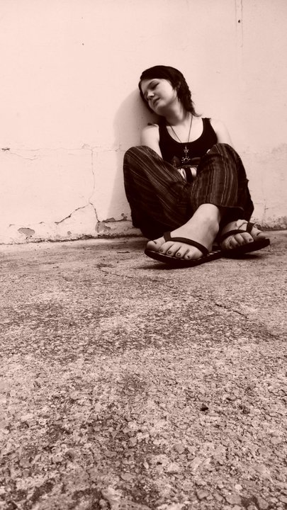 Learn to recognize the warning signs of teenage depression.