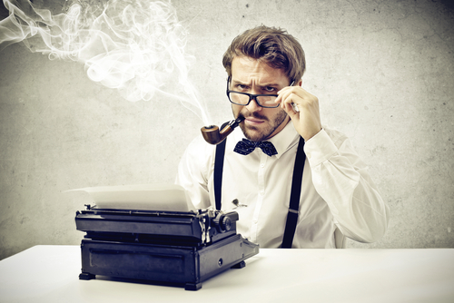 Struggling with content management solutions? This article can help!