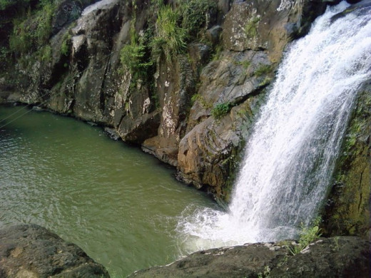 Floriham, Canovanas, Puerto Rico