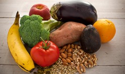 Prevent and Reverse Disease With a Plant-Based Diet
