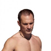 Craig Caprio profile image