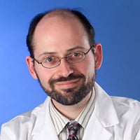 Michael Greger, M.D., is an American physician, author, vegan and professional speaker.