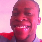 jacksonBusiness profile image