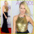 No. 1- Naomi Watts No. 1- Naomi Watts