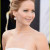 No. 2- Jennifer Lawrence No. 2- Jennifer Lawrence