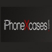 iphonexcases profile image