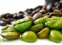 Green Coffee Bean Extract Reviews: Will You Lose Weight?