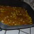 Stir and taste. Stir and taste.