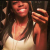 Jsmiley profile image