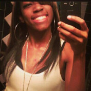 Jsmiley profile image