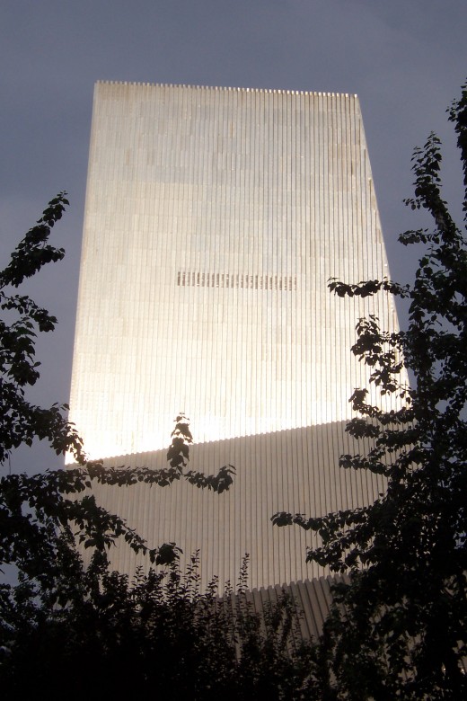 August 2008