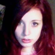 Beauty Truth profile image