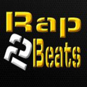 Outlaw Music profile image