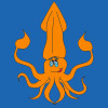 BuddySquid profile image