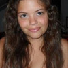 fashionitself profile image