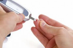 Understanding Diabetes, Syndrome X and Ways to Control Blood Sugar