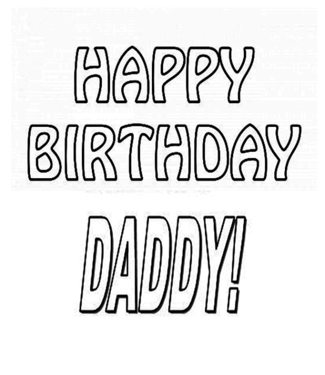 happy-birthday-dad-free-birthday-greetings-cards-messages-hubpages