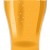 Free food clip art: Glass of beer