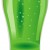 Green beer clip art for St. Patrick's Day