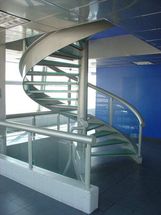 Steel is the word's most recyclable construction product