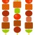 Free shish kabob clip art