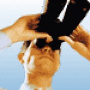 welson profile image