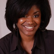 ToyaNorwood profile image