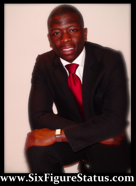 HubPages profile picture for @twitter