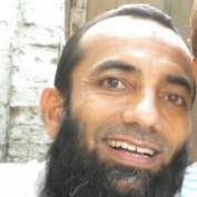 habeeb rehman profile image