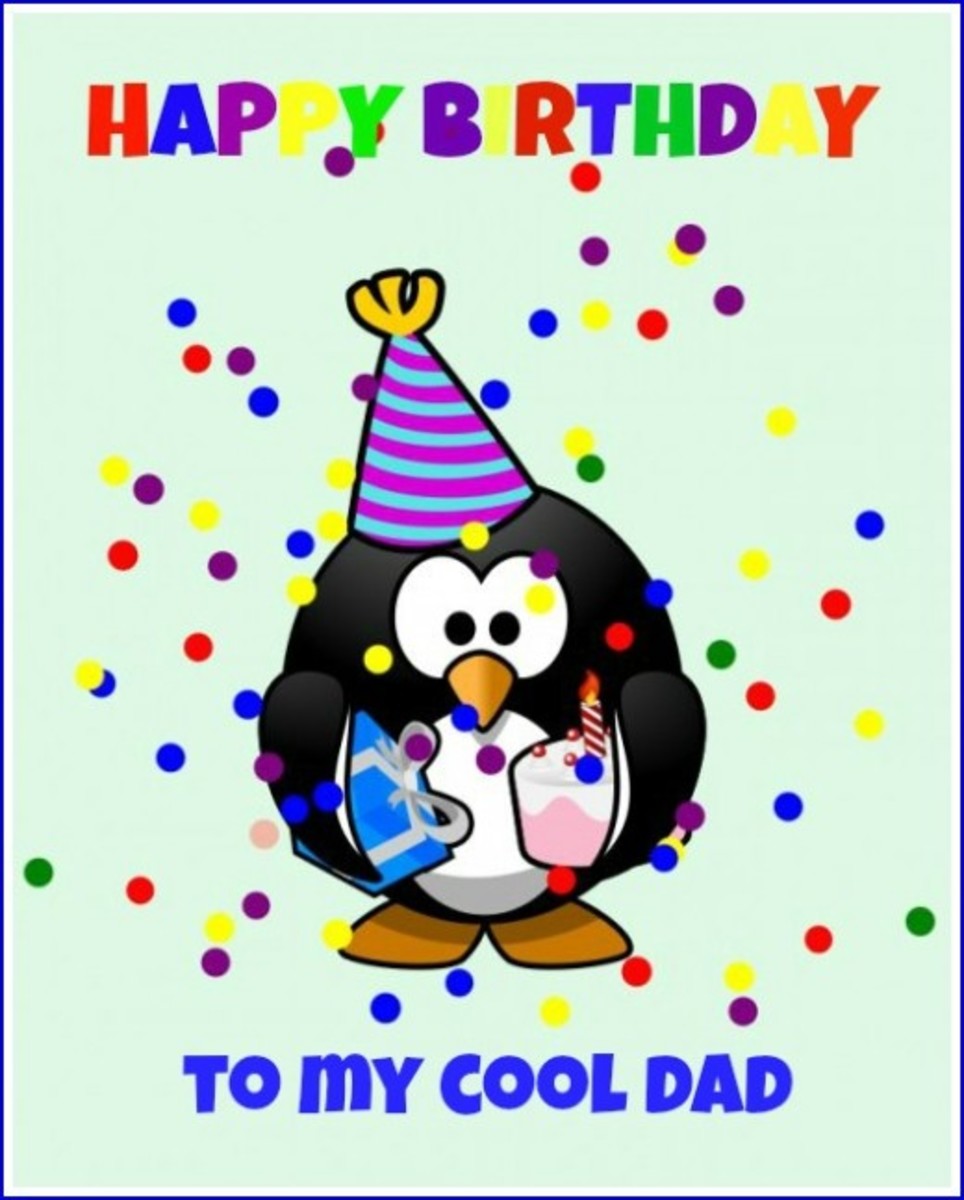 Free Printable Birthday Cards Dad Printable Templates Free