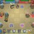 Wraith kills Grenadier (end turn) Wraith kills Grenadier (end turn)