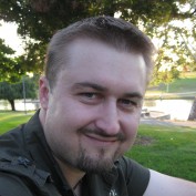 Kyle J. K. profile image